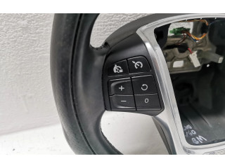 Volant Volvo V60 2017   