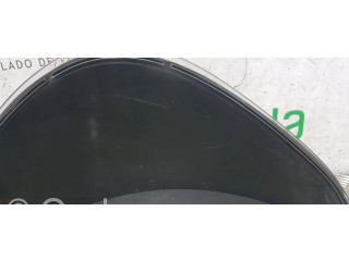 Přístrojová deska  Mercedes-Benz A W168  A1685404311, CUADROINSTRUMENTOS  