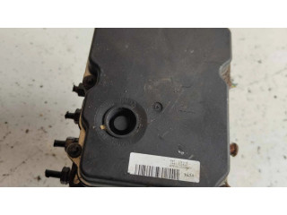 Jednotka ABS 0265230771, 87ENG10250042   Citroen Jumpy 1995