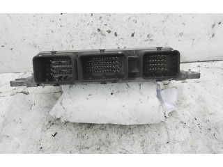 Řídící jednotka 237033VA2A, 237033VA2A   Nissan Micra 2014