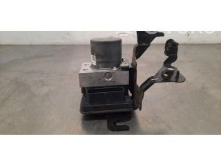 Jednotka ABS 476604695R   Renault Clio V 2021