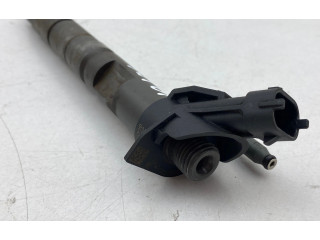 Форсунка 2367033051, 091208    Toyota Urban Cruiser (XP110)   