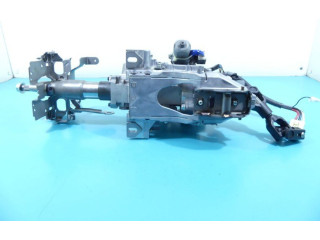    Рулевая рейка 488824GA0A, IMPRK1284638   Infiniti Q50 2014 -  года