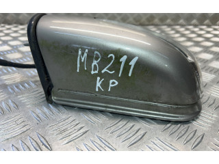 Zpětné zrcátko  Mercedes-Benz E W211 2005  2038106393  