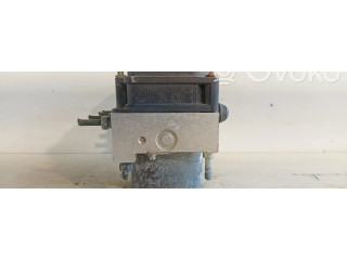 Jednotka ABS 0265800441, 0265231579   Peugeot 107 2005