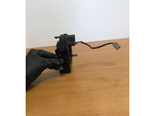 Подрулевой шлейф SRS 93490H8210, CS21   KIA Stonic