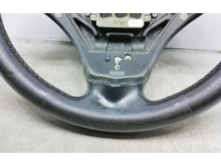 Volant Mercedes-Benz A W168 2001   