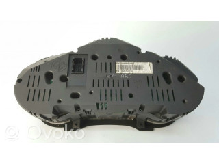 Přístrojová deska  Alfa Romeo 147 2006 110080304043, 156063196  