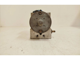 Jednotka ABS 0273004505, 091123   Nissan Almera Tino 2004