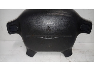 Подушка безопасности водителя T52036G0874   Mitsubishi Space Wagon