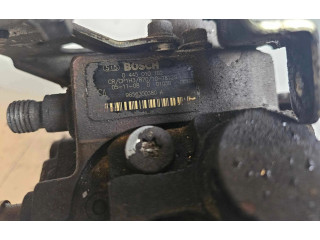 Vstřikovací čerpadlo 9656300380A, 0445010102   Peugeot 307     