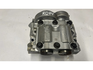 Масляный насос  N48H FB5E6K360BF  Ford Mustang VI 2.3