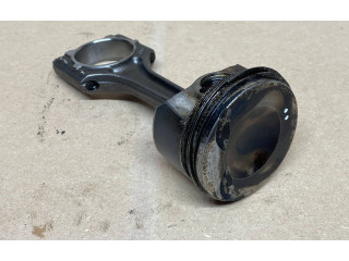 Píst 06HBP   Audi A5 8T 8F     