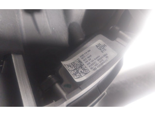 Volant Volkswagen T-Cross 2021 2GM419089AHVDH, 2GM419089  