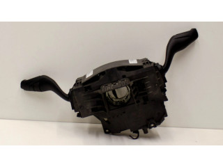 Подрулевой переключатель F1FT13335AA, CV6T14A664BD   Ford Kuga II