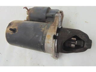 Píst    Nissan Micra     
