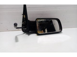 Zpětné zrcátko  Peugeot 205 1999  8148C1  