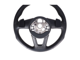 Volant Audi A3 8Y 2021 82A419091AD  