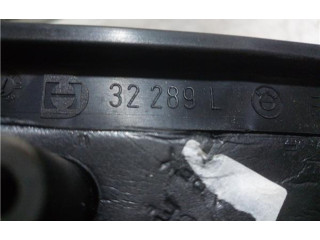 Zpětné zrcátko  BMW 5 E39 1997  256T1, 32289L  