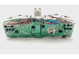 Přístrojová deska  Toyota Corolla E110 1998 8380012890  