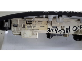 Vstřikovač 662370R, 101853   Renault Megane I     
