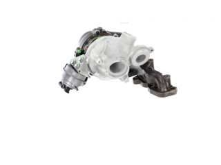 Přístrojová deska  Audi A3 S3 8V 2013 821866-5002S, 821866-5002S  