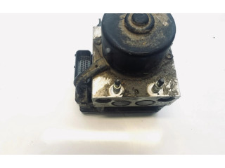Блок АБС 7m0614111ae, 10094903403   Volkswagen  Sharan  1996 - 2000 года