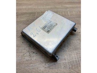 Řídící jednotka 4A0907473D, 5DA00719302   Audi A6 S6 C4 4A 1994