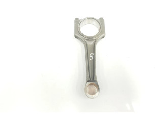 Ojnice  11248623419    BMW 3 F30 F35 F31  
