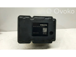 Jednotka ABS 31400643, 10021209804   Volvo V40 2015