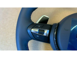 Volant BMW 2 F22 F23 2015 32307850404, 32308092724  