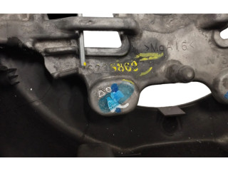 Volant Peugeot 2008 I 2018 6225869  