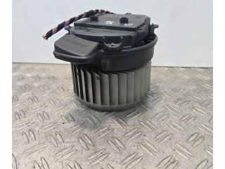 Вентилятор печки    4H1820021B, 7737081503   Audi A6 S6 C7 4G