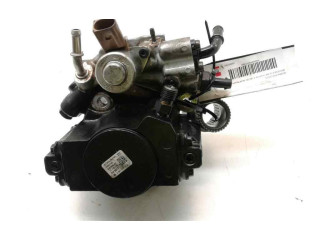 Vstřikovací čerpadlo 28343143, 0462900JGE   Mercedes-Benz A W176    OM651901 