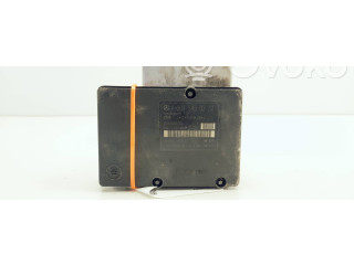 Jednotka ABS A2095450232, A2095450232   Mercedes-Benz C W203 2003