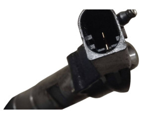 Vstřikovač 059130277AC, 0445115039   Audi A6 S6 C6 4F    BPP 