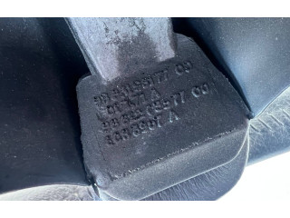 Volant Peugeot 407 2011 9663198177, 9662203377  
