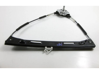 Блок управления климат-контролем 46803649, 46803649   Fiat Panda 141