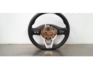 Руль     56111H8250GTS    KIA Stonic 