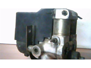 Jednotka ABS 1157011, 0265200040   BMW 3 E30 1982