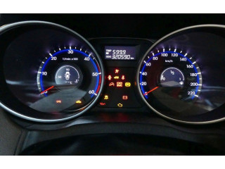 Přístrojová deska  Hyundai ix35 2011 94006-2Y200, IMPRK1106251  