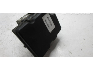 Jednotka ABS 0265950359, 48707K0264   Audi A6 S6 C6 4F 2005