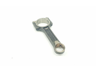 Ojnice  7701475074, 7701475074    Renault Megane III  