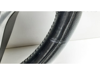 Volant Volvo V60 2011 P31315994, P30721966  