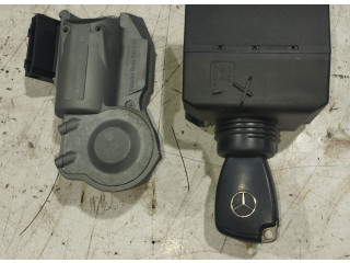 Řídící jednotka A6461533079, A6461533079   Mercedes-Benz C W203 2004