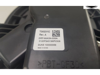 Heizungslüfter    153947500A, 153947500A   Tesla Model 3