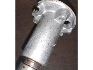    Рулевая рейка 1074620235   Mercedes-Benz SL R107 1971 - 1989 года