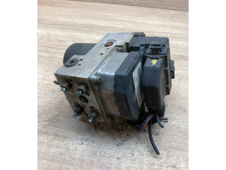 Jednotka ABS 0273004251, 96222078   Daewoo Leganza 2000