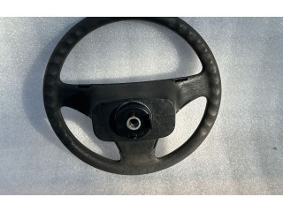 Руль Saab 9000 CD  1988 - 1998 года 8987364, 8990392      