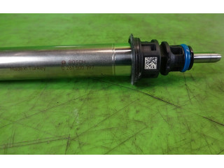 Vstřikovač A2560700187   Infiniti QX30  pro benzínový motor 2.0 270920 